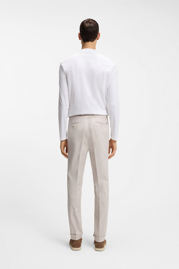 ΠΑΝΤΕΛΟΝΙ BOSS - 075